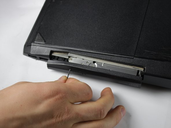 Asus G53JW-A1 Screen Replacement: crwdns2935265:017crwdnd2935265:03crwdnd2935265:03crwdne2935265:0