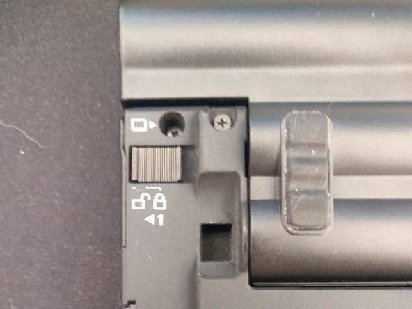 Lenovo ThinkPad X61 Battery Replacement: crwdns2935265:02crwdnd2935265:02crwdnd2935265:02crwdne2935265:0