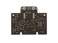 AirPods Teardown