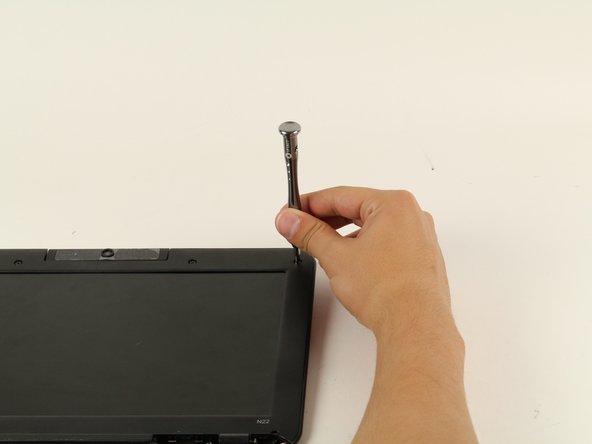 Lenovo N22 Chromebook Screen Replacement: crwdns2935265:06crwdnd2935265:02crwdnd2935265:02crwdne2935265:0