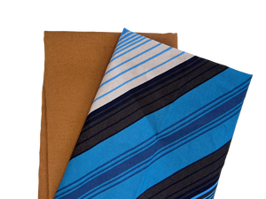 Block Image