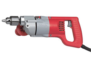 Milwaukee 1101-1
