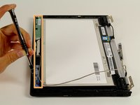 Lenovo Yoga 2 11