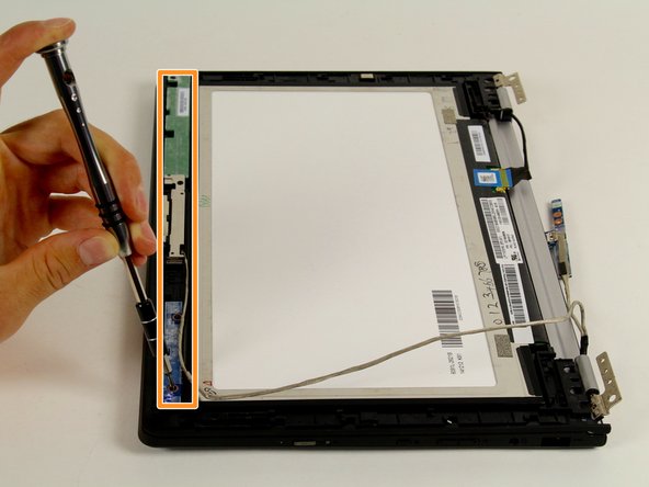 Lenovo Yoga 2 11