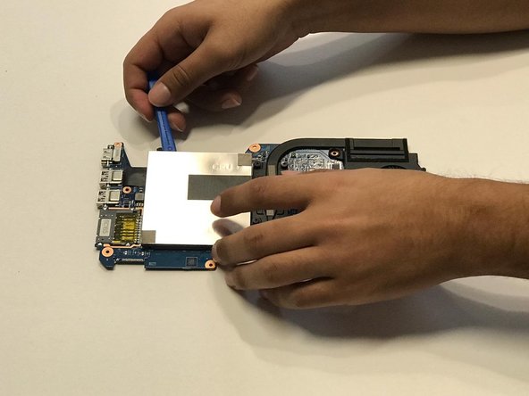 HP Pavilion x360 m3-u101dx RAM Replacement, RAM: crwdns2935265:09crwdnd2935265:02crwdnd2935265:02crwdne2935265:0