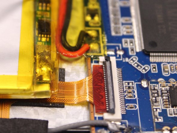 ProntoTec Axius Camera Replacement: crwdns2935265:06crwdnd2935265:03crwdnd2935265:03crwdne2935265:0