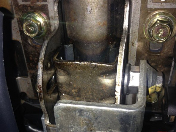 Mazda 323 BG Dashboard Replacement: crwdns2935265:07crwdnd2935265:02crwdnd2935265:02crwdne2935265:0