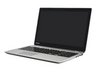 Toshiba Satellite U50T Batteries thumbnail