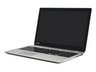 Toshiba Satellite U50