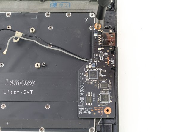 Lenovo Yoga 900-13ISK Keyboard Replacement, Keyboard: crwdns2935265:019crwdnd2935265:02crwdnd2935265:03crwdne2935265:0