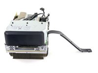 How to Replace the Thermal Putty & Thermal Paste in your Xbox Series X