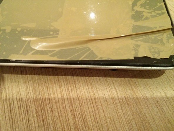 crwdns2853021:0crwdne2853021:0