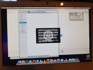 Block Image