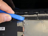 Microsoft Surface Laptop 3 15