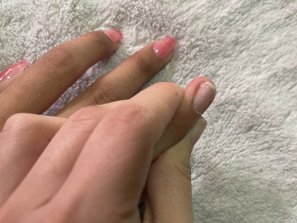 Polygel Nail Replacement: crwdns2935265:04crwdnd2935265:03crwdnd2935265:03crwdne2935265:0