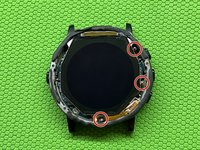 Resealing the Watch After Repairs