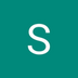crwdns2933455:0Syahir Jamilcrwdne2933455:0