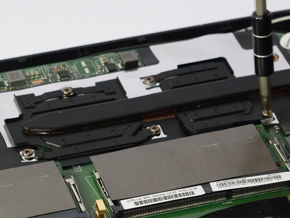 Lenovo Edge 15 Fan Replacement: crwdns2935265:04crwdnd2935265:02crwdnd2935265:02crwdne2935265:0