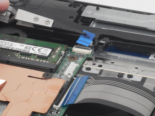 HP Stream 14-CB174WM Motherboard Replacement, Motherboard: crwdns2935265:012crwdnd2935265:03crwdnd2935265:03crwdne2935265:0