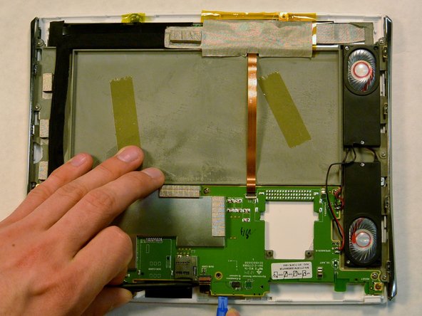 Le Pan S Camera Replacement: crwdns2935265:08crwdnd2935265:02crwdnd2935265:02crwdne2935265:0