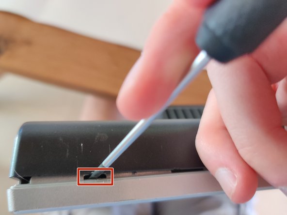 Acer X191 monitor Powerboard and Logicboard shield Replacement: crwdns2935265:03crwdnd2935265:02crwdnd2935265:02crwdne2935265:0