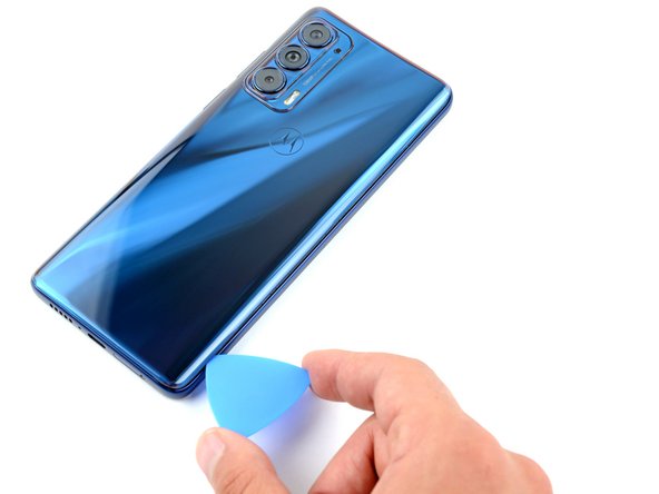 Motorola Edge 5G UW (2022) Screen Replacement: crwdns2935265:010crwdnd2935265:02crwdnd2935265:02crwdne2935265:0