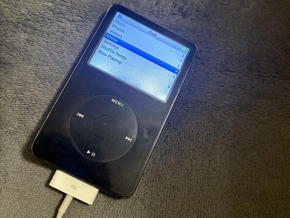 crwdns2853021:0crwdne2853021:0