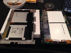 crwdns2886502:0carlislebrandoncrwdne2886502:0