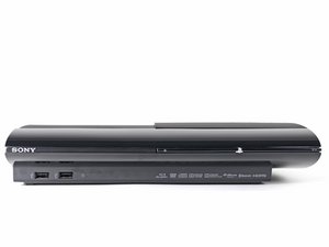 Ps3 super slim usb new arrivals