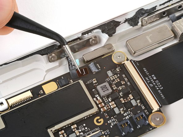 Google Pixel Tablet Enclosure Replacement