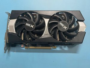 R9 270x oc discount 4gb