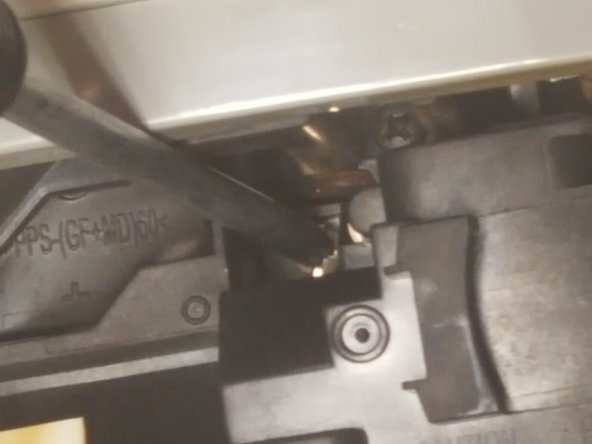 Epson Powerlite S5 Projection Lamp Replacement: crwdns2935265:04crwdnd2935265:03crwdnd2935265:03crwdne2935265:0