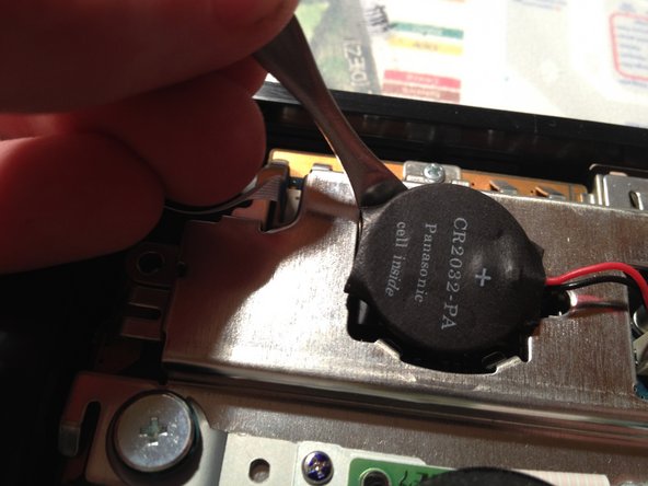 PlayStation 2 Slimline Teardown/Disassembly