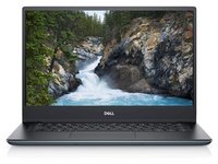 Dell Vostro 5490 Parts Batteries