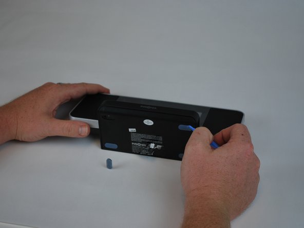 Insignia NS-CLIP02 Motherboard Replacement: crwdns2935265:03crwdnd2935265:02crwdnd2935265:02crwdne2935265:0