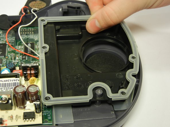 Nortel Networks i2004 IP Buttons Replacement: crwdns2935265:07crwdnd2935265:02crwdnd2935265:02crwdne2935265:0