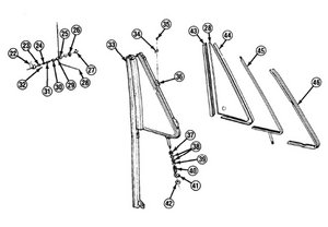 Block Image
