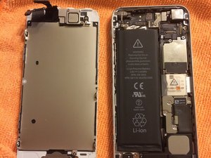 crwdns2886502:0Robertcrwdne2886502:0