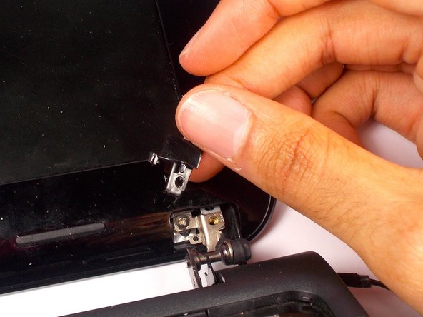 HP Mini 110-3735dx Screen Replacement: crwdns2935265:030crwdnd2935265:02crwdnd2935265:02crwdne2935265:0