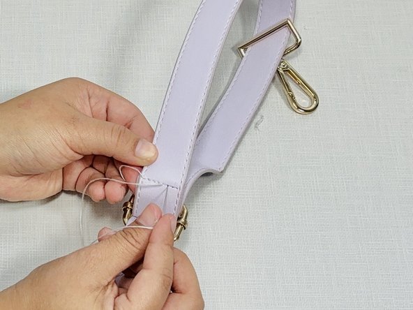 Metal Backpack Clasp Replacement: crwdns2935265:010crwdnd2935265:02crwdnd2935265:02crwdne2935265:0