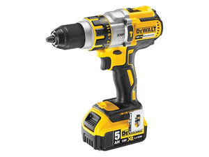 DeWalt DCD995