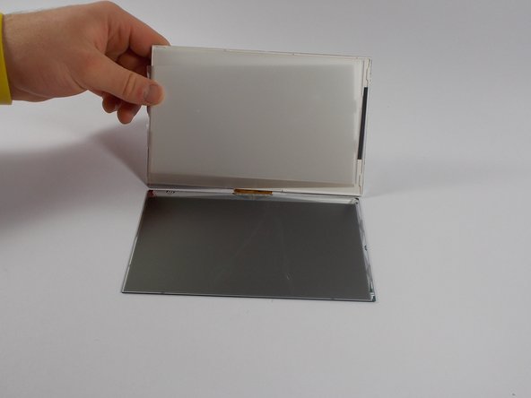 Dopo Double Power 7 Digitizer Replacement: crwdns2935265:012crwdnd2935265:02crwdnd2935265:02crwdne2935265:0