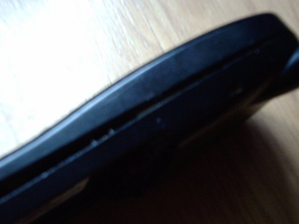 Hyundai H-150 Teardown: crwdns2935265:03crwdnd2935265:03crwdnd2935265:03crwdne2935265:0