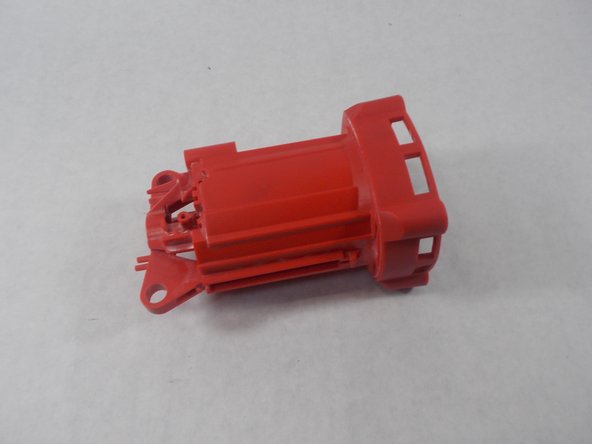 Milwaukee 5262-21 Motor Housing Replacement: crwdns2935265:015crwdnd2935265:02crwdnd2935265:02crwdne2935265:0