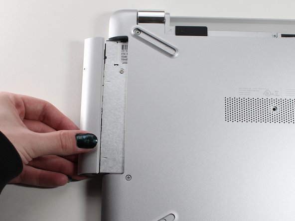 HP 15-bs080wm Hard Drive Replacement: crwdns2935265:04crwdnd2935265:03crwdnd2935265:03crwdne2935265:0