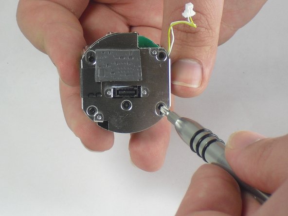 Nest Dropcam Pro Camera Lens Replacement, Camera Lens: crwdns2935265:08crwdnd2935265:02crwdnd2935265:02crwdne2935265:0