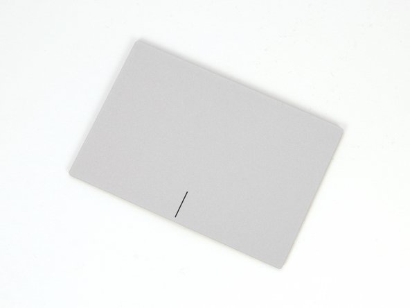 Asus Zenbook UX32VD Teardown