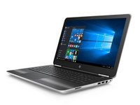 HP Pavilion 15-au000 Series Parts