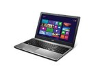 Acer TravelMate P255-MG