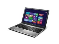 Acer TravelMate P255-MG Parts